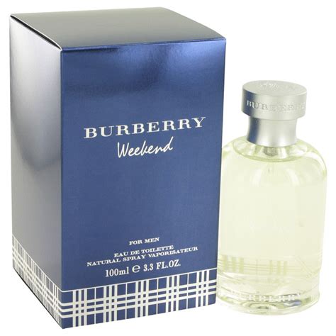 where to buy burberry perfume near me|burberry perfume official site.